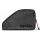 Cyclite Pouch black 0.9 L