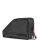 Cyclite Pouch black 0.9 L