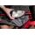 Cyclite Pouch black 0.9 L