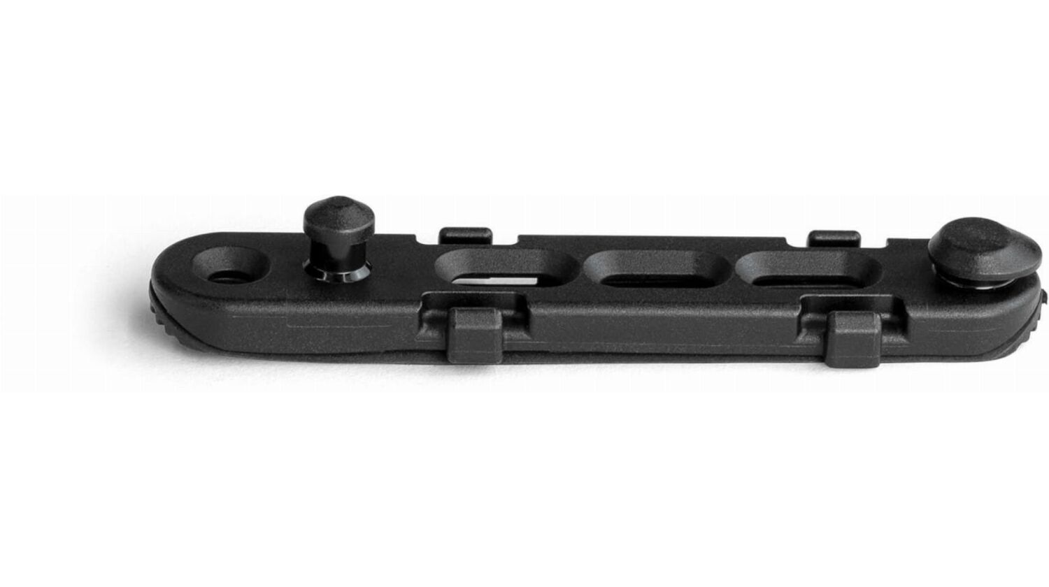 Cyclite Nano Universal Mount black