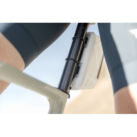 Cyclite Nano Universal Mount black