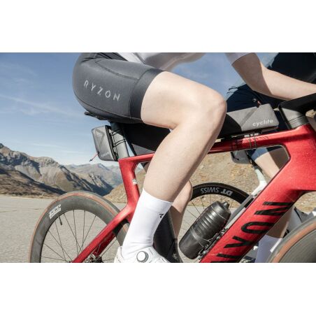 Cyclite Nano Universal Mount black