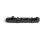 Cyclite Nano Universal Mount black