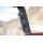 Cyclite Nano Universal Mount black