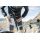 Cyclite Nano Universal Mount black