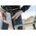Cyclite Nano Universal Mount black
