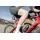 Cyclite Nano Universal Mount black