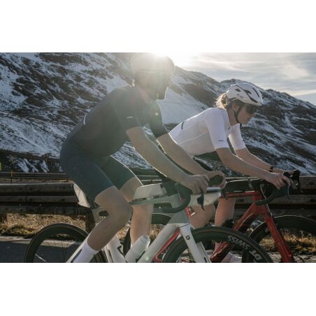 Cyclite Nano Bolt Mount black
