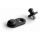 Cyclite Nano Bolt Mount black