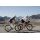 Cyclite Nano Bolt Mount black