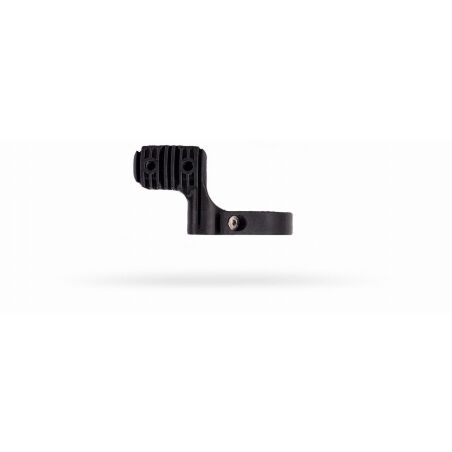 Cyclite Nano Handle Bar Mount black