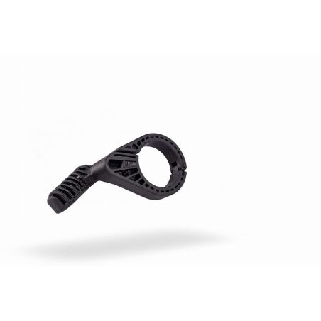 Cyclite Nano Handle Bar Mount black