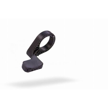 Cyclite Nano Handle Bar Mount black