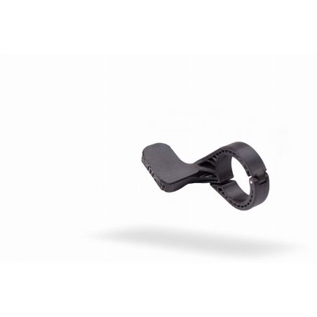 Cyclite Nano Handle Bar Mount black