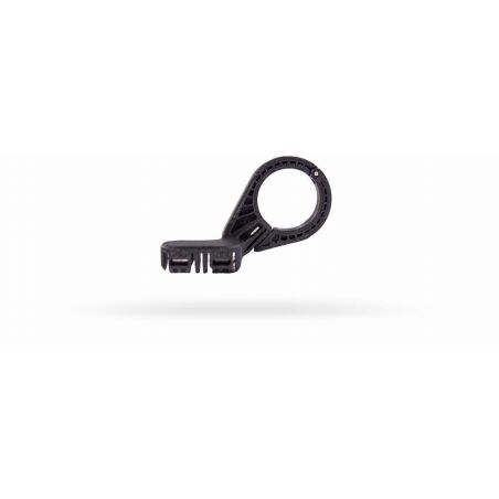Cyclite Nano Handle Bar Mount black