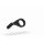 Cyclite Nano Handle Bar Mount black
