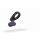 Cyclite Nano Handle Bar Mount black