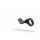 Cyclite Nano Handle Bar Mount black