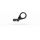 Cyclite Nano Handle Bar Mount black