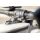 Cyclite Nano Handle Bar Mount black