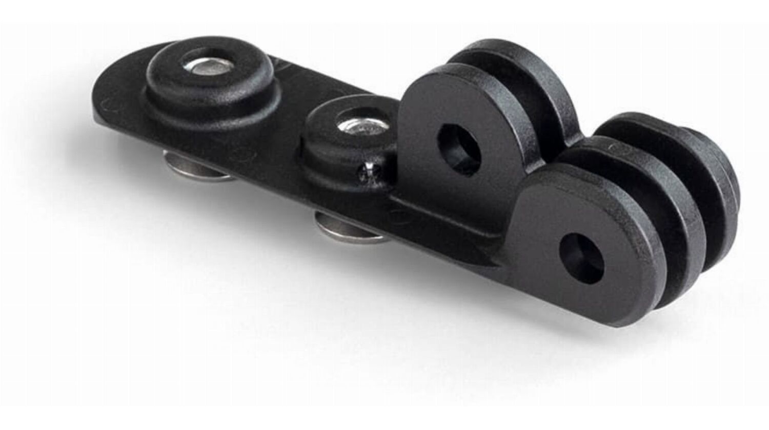 Cyclite Nano Computer Mount Adapter black