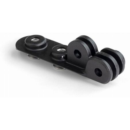 Cyclite Nano Computer Mount Adapter black