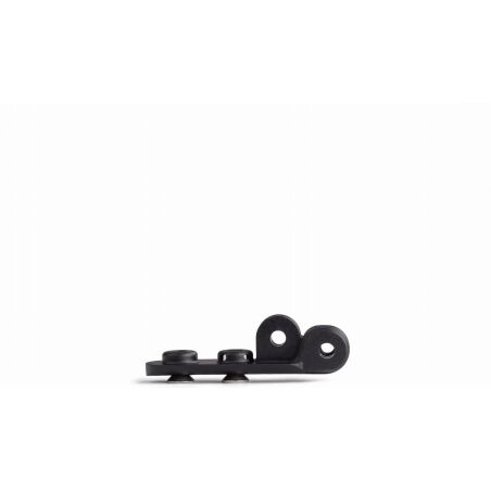 Cyclite Nano Computer Mount Adapter black