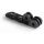 Cyclite Nano Computer Mount Adapter black