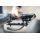 Cyclite Nano Computer Mount Adapter black