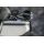 Cyclite Nano Computer Mount Adapter black