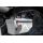 Cyclite Nano Computer Mount Adapter black