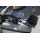 Cyclite Nano Computer Mount Adapter black
