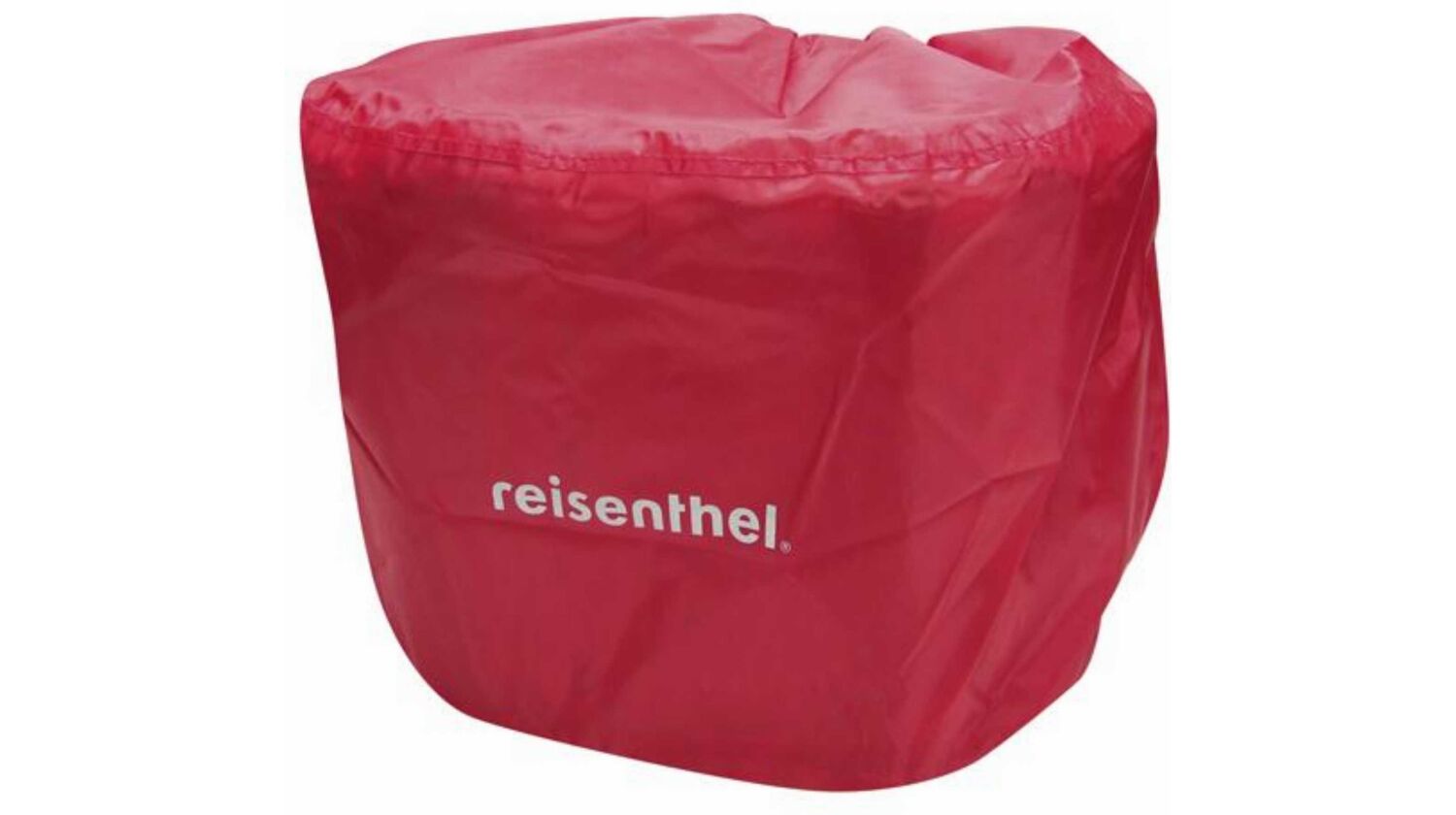 KLICKfix Reisenthel Bikebasket Lenkertasche Regenhülle