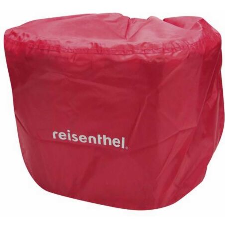 KLICKfix Reisenthel Bikebasket Lenkertasche Regenhülle