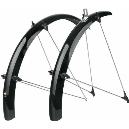 SKS Bluemels Trekking Schutzblech-Set 26" 53mm