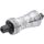 Shimano BB-UN55 Innenlager 4-Kant 70mm ITA