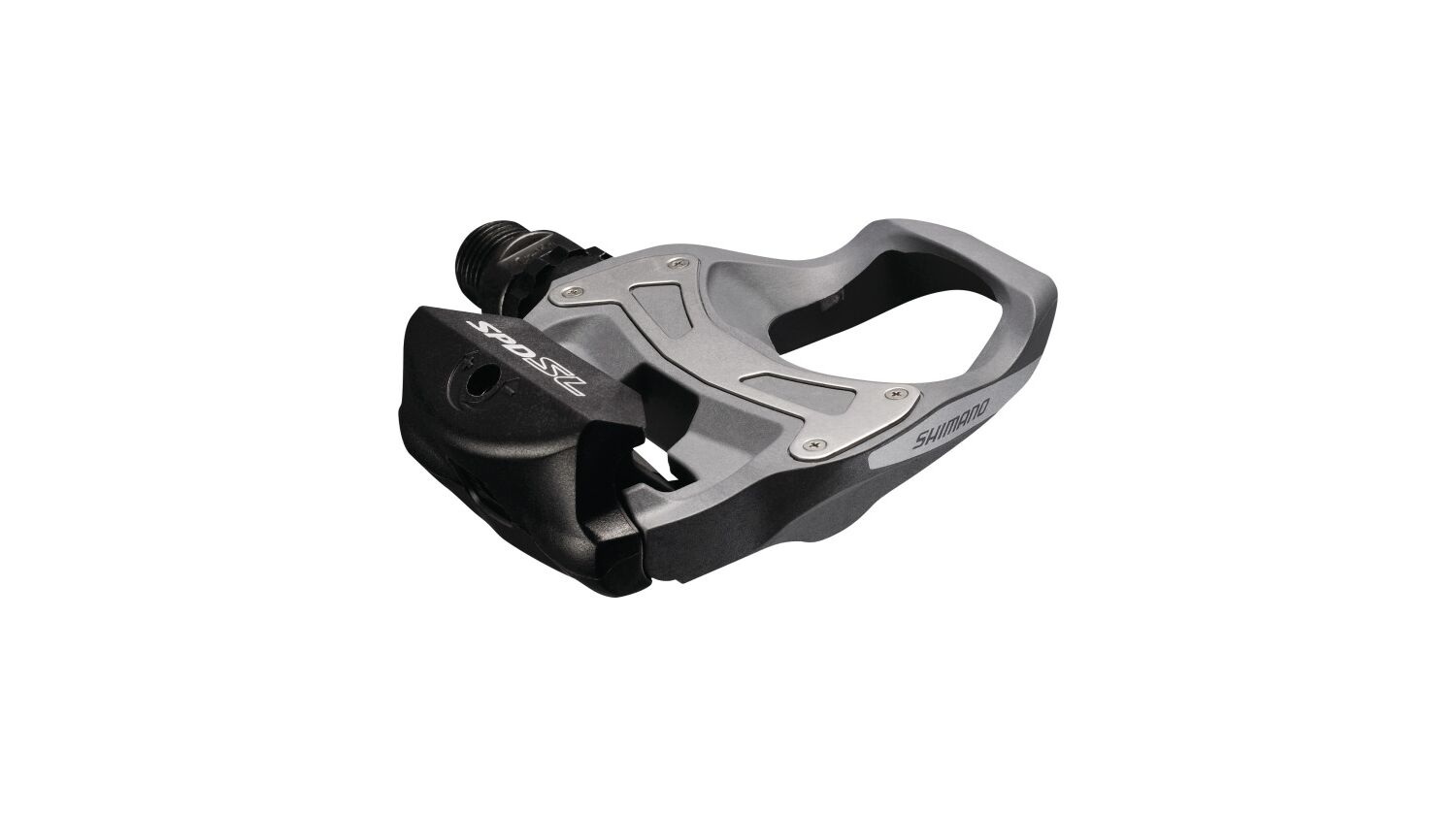 Shimano PD-R550 SPD SL Rennrad Pedal