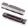BBB Bremsbeläge Road CarbStop BBS-25 4 Stück grau für Shimano