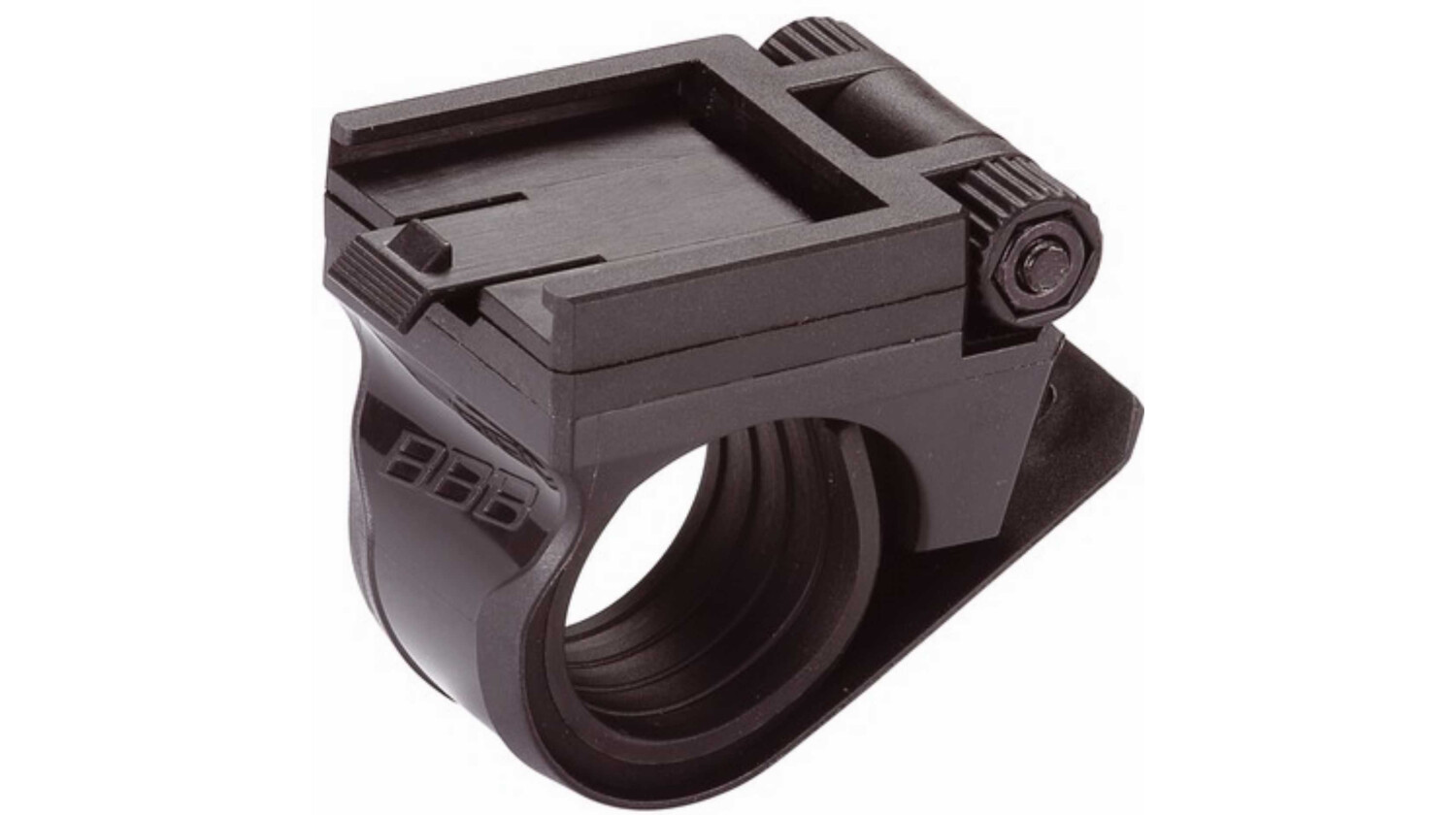 BBB Smartphonehalterung PhoneFix BSM-91 schwarz