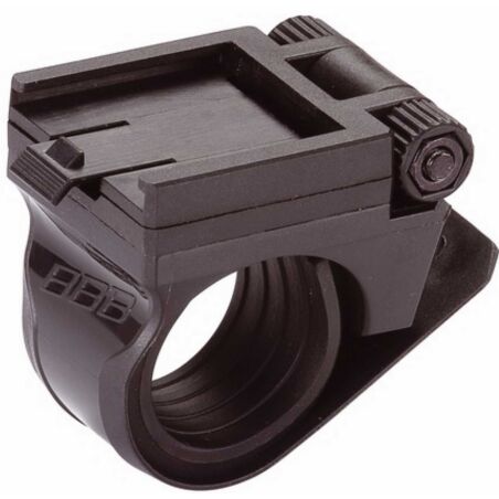 BBB Smartphonehalterung PhoneFix BSM-91 schwarz