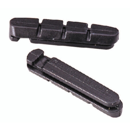 BBB Bremsbeläge RoadStop BBS-03A 4 Stück...
