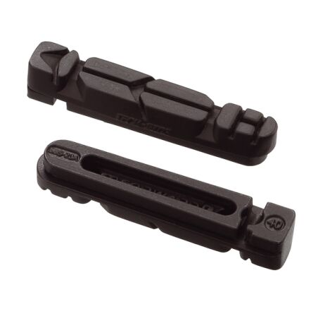 BBB Bremsbeläge Road TechStop BBS-23 4 Stück...