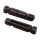 BBB Bremsbeläge Road TechStop BBS-23 4 Stück schwarz für Shimano