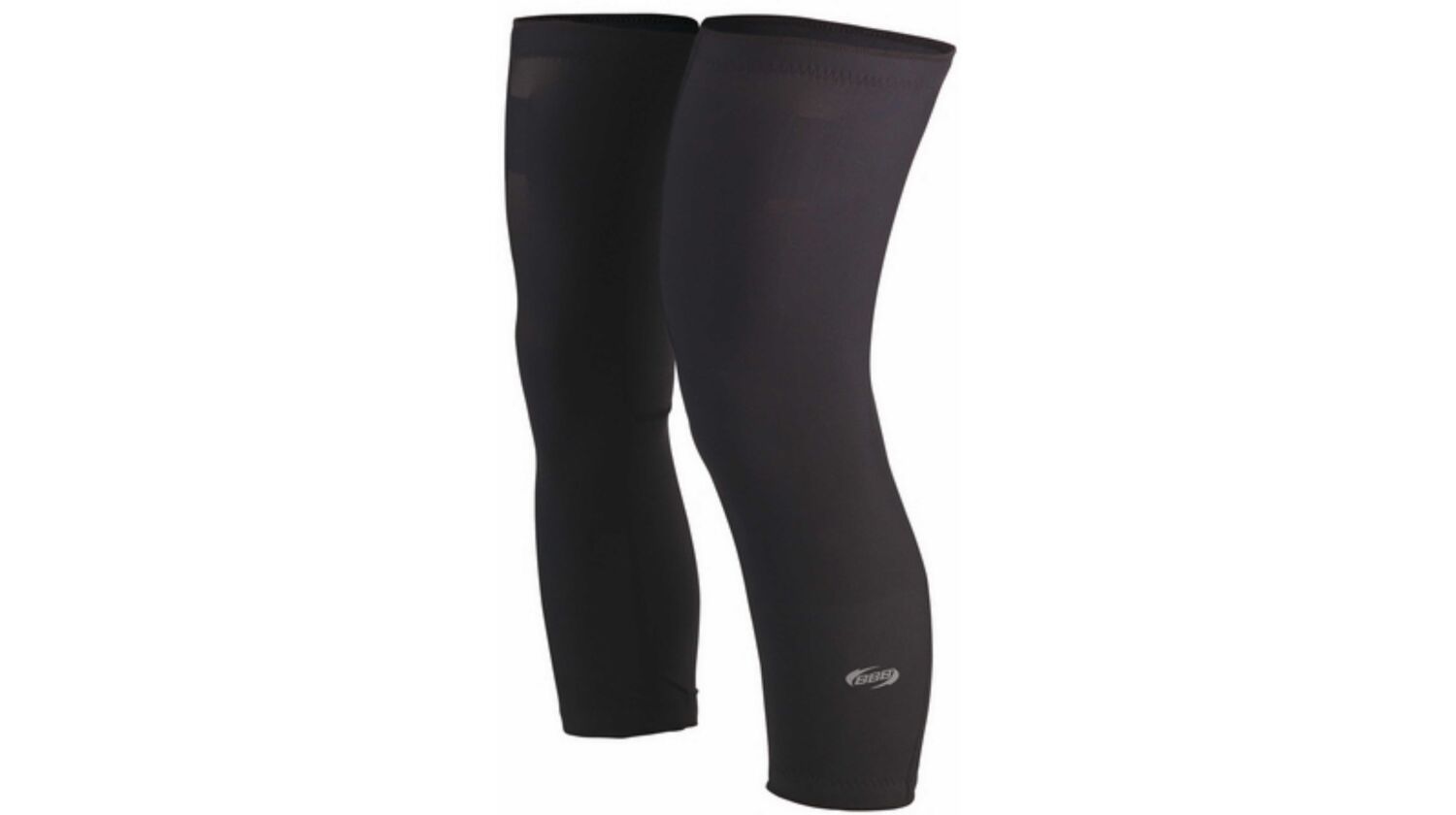 BBB ComfortKnee BBW-93 Knielinge schwarz
