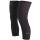 BBB ComfortKnee BBW-93 Knielinge schwarz