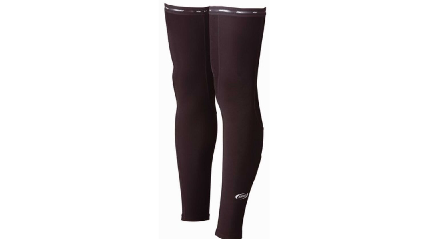 BBB HighLegs BBW-201 Beinlinge schwarz