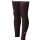 BBB HighLegs BBW-201 Beinlinge schwarz