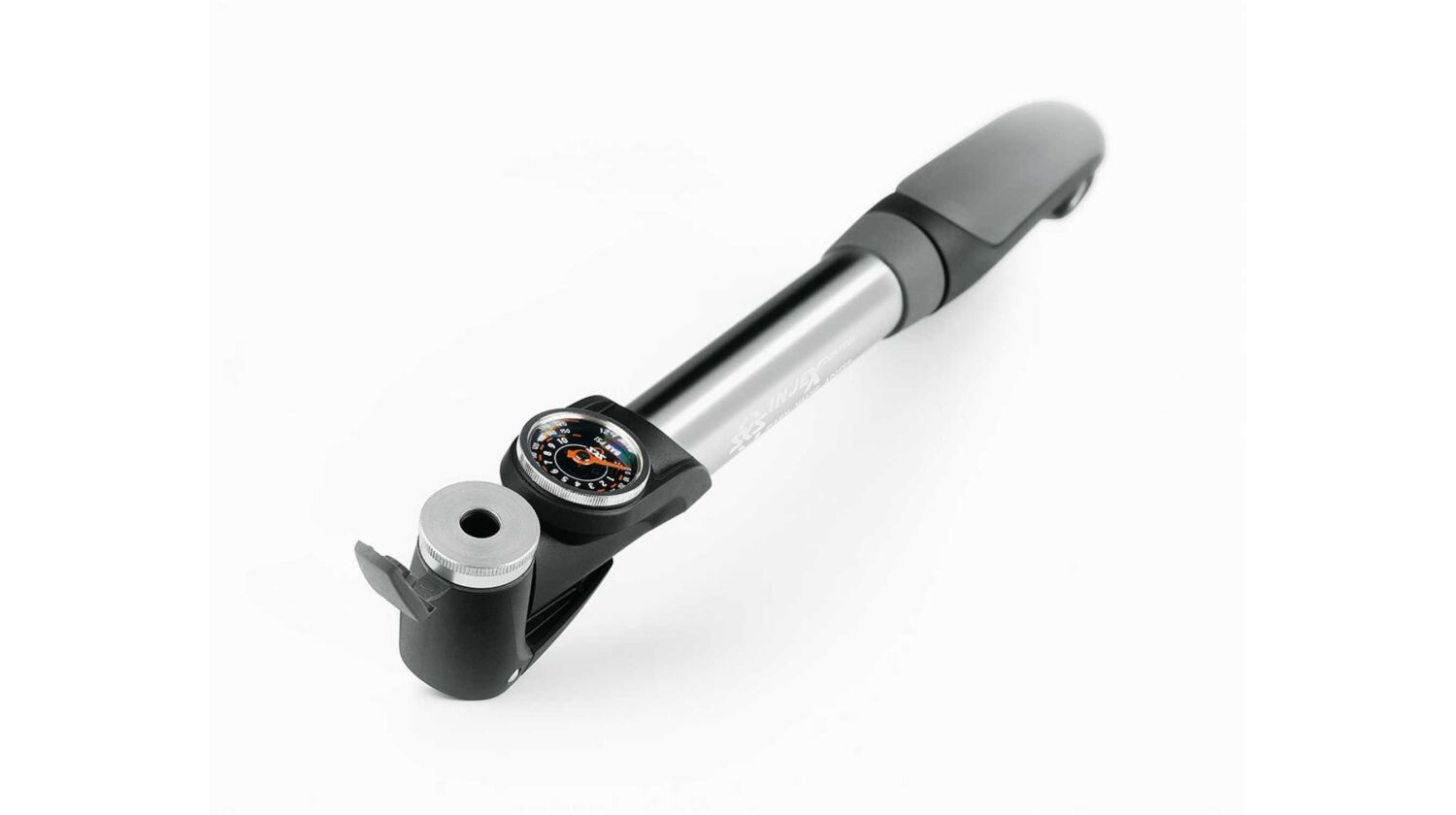 SKS GERMANY Injex Control Handpumpe