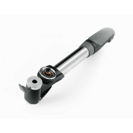 SKS GERMANY Injex Control Handpumpe