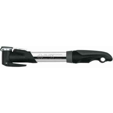 SKS GERMANY Injex Control Handpumpe